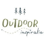 Logo Outdoor Inspiratie